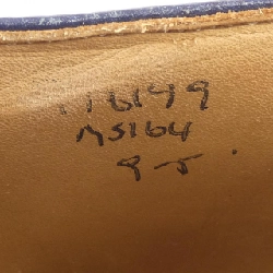 Giày Tricker's M5164 URBAN RESEARCH - Hàng hiệu Authentic 902134