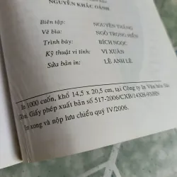Gia Cát Lượng nhà quản lý tài ba với phong cách thời hiện đại ( tập 3) 567980