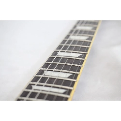 ＢＵＲＮＹ ＲＳＧ－５５ ６３ - Hàng hiệu Authentic 879316