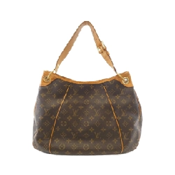 Túi xách vai Louis Vuitton Monogram Galliera PM M56382 610035