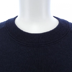 Đầm LOUIS VUITTON F7KD12OIB - Hàng hiệu Authentic 811433