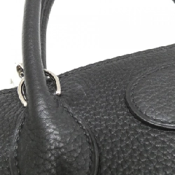 Túi Hermès Bolide 31cm 073419CK 616233