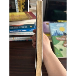 Mặc Kệ Thiên Hạ - Mari Tamagawa - Mari Tamagawa 1008188