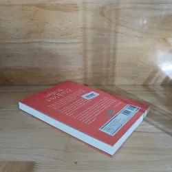 Tại Sao Tình Dục Lại Thú Vị? Jared Diamond 792193