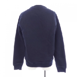 Louis Vuitton HAY81WJUJ Áo - Hàng hiệu Chính hãng 888671