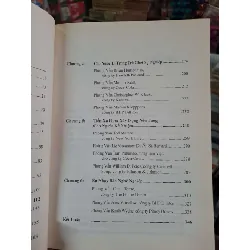 Sự nghiệp là một trò chơi - Bennet - Miles - 2011 mới 90% ố - KỸ NĂNG - HCM0111 628937