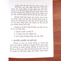 Cảnh Vực Thần Linh - Tiểu Luận Về Đời Sống Nội Tâm / Linh mục Pierre Teilhard De Chardin 186746