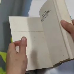 Truyện Tranh Thích Ca Mâu Ni Phật - Song Ngữ - Saigon Books 776143