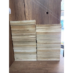 TRUYỆN TRANH Inuyasha - Takahashi Rumiko 143056