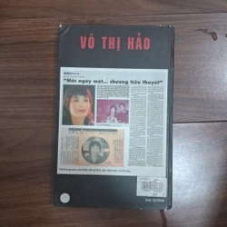 Hồn trinh nữ 506995