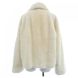 Áo khoác HERMES 634389