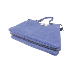 【Sản phẩm mới】Túi Fendi Peekaboo 8BN353 AUR3 616724