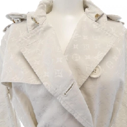 Áo khoác LOUIS VUITTON F3CO05P64 629527