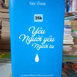 Yêu Người Yêu Người Ta