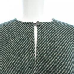 【Mã giảm giá】HERMES Cape 639899