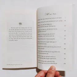 Dưỡng Khí Huyết Tạo Khí Chất 929005