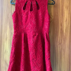 ĐẦM NGẮN NỈ DẠO PHỐ***NEW 99%***QUÀ TẶNG 0Đ KHI MUA ĐƠN THỜI TRANG TRONG SHOP 583305