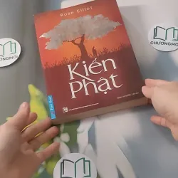 Kiến Phật - Rose Elliot 928516