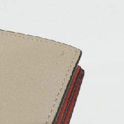 Ví Loewe C660Z41X01 - Hàng hiệu Chính hãng 771365