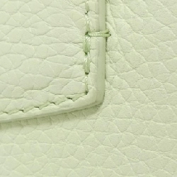 Túi xách Louis Vuitton Capucines MINI M21639 - Hàng hiệu Chính hãng 764356