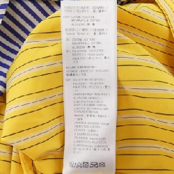 Balenciaga BALENCIAGA 658850 TIM36 Áo sơ mi - Hàng hiệu Chính hãng 888246