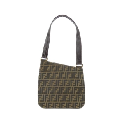 Fendi 15222 Túi đeo vai - Hàng hiệu Chính hãng