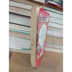 Maths games for clever kids 703790