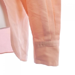 BLAMINK Top - Hàng hiệu Authentic 814564