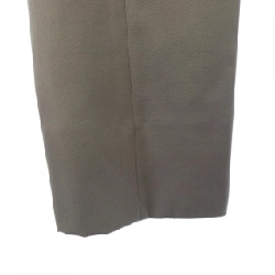 Quần LOUIS VUITTON - Hàng hiệu Authentic 899585