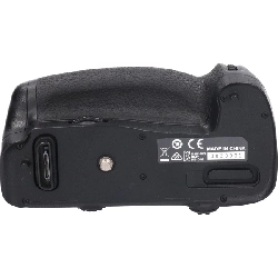 MB-D16 (D750) - Hàng hiệu Authentic 878496