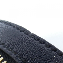 Túi đeo vai OPHIDIA 550618 của Gucci 613777