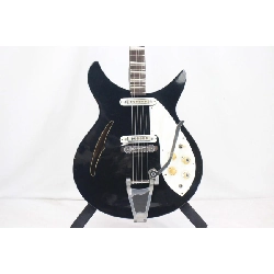 ＧＵＹＡＴＯＮＥ ＳＧ－４２Ｔ - Hàng hiệu Authentic