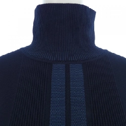 HERMES 5H2930DE Poncho - Hàng hiệu Chính hãng 823888