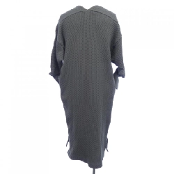 【Khuyến mãi】TÔI TỰ HỎI NẾU･･･ Váy 648414