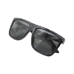 【Mới】Kính mát Gucci GG0748S 625297