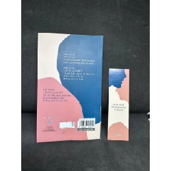 [Phiên Chợ Sách Cũ] Những Gì Bạn Biết Về Mình Đều Sai, 2019 - Don Miguel Ruiz, Barbara Emrys H1108 SBM 544875