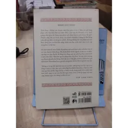 Sách: Thần Thoại - TG: Edith Hamilton 929053