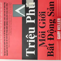 Triệu phú môi giới bất động sản 976174