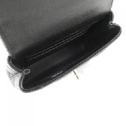 Chanel AP4244 Túi xách dây chuyền - Hàng hiệu Authentic 773625