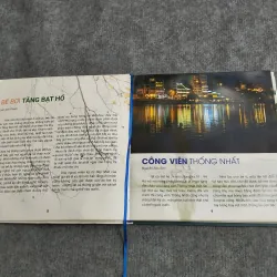 NHỮNG NGÀY THÁNG CŨ 572733