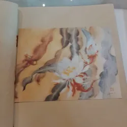 ĐI GIỮA ĐƯỜNG THƠM - HUY CẬN 993870