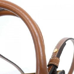 Celine Mini Vertical Cabas 194372BZK Bag - Hàng hiệu Authentic 766634