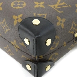 Túi xách Louis Vuitton Monogram Petit Mal Supple M45571 - Hàng hiệu Chính hãng 805027