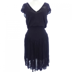 Chanel CHANEL Đầm - Hàng hiệu Chính hãng