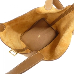 Túi Hermes Picotin Lock MM 060991CC 615742