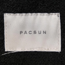 Áo khoác PACSUN - Hàng hiệu Authentic 888784