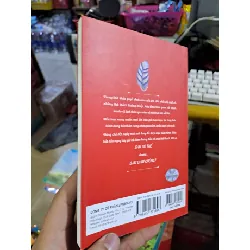 Bạn có thể nhưng bạn dám không - Marden - 2019 mới 90% - KỸ NĂNG - HCM0111 629388