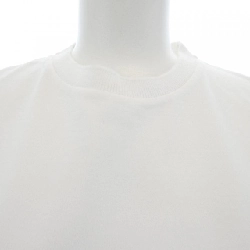 Áo thun THOM BROWNE FJS059A-03549100 - Hàng hiệu Authentic 812241