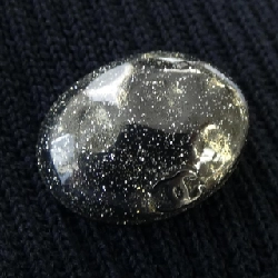 【Mã giảm giá】Chanel CHANEL Đầm 652826