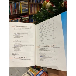 Strategic Management: Competitiveness and Globalization: Concepts and Cases - Hoskisson Hitt Ireland, 7th Edition 735549